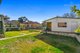 Photo - 5 Acacia Street, Kooringal NSW 2650 - Image 22