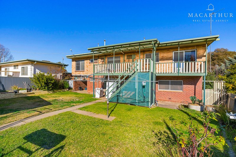 Photo - 5 Acacia Street, Kooringal NSW 2650 - Image 23