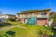 Photo - 5 Acacia Street, Kooringal NSW 2650 - Image 23