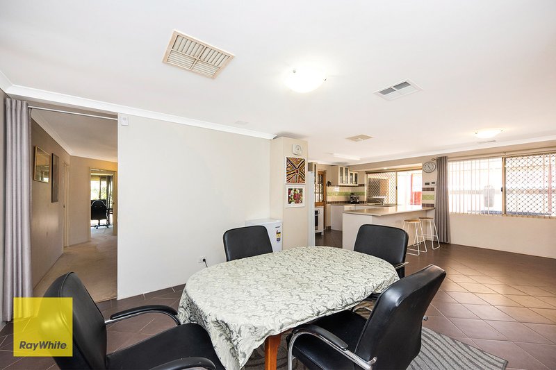 5 Acorn Close, Forrestfield WA 6058 Real Estate Industry Partners