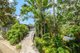 Photo - 5 Acorn Street, Sun Valley QLD 4680 - Image 2