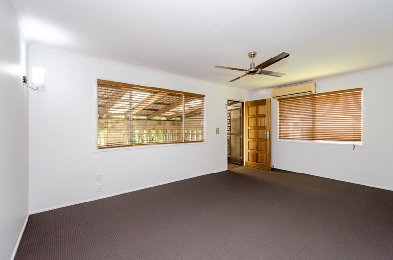 Photo - 5 Acorn Street, Sun Valley QLD 4680 - Image 6