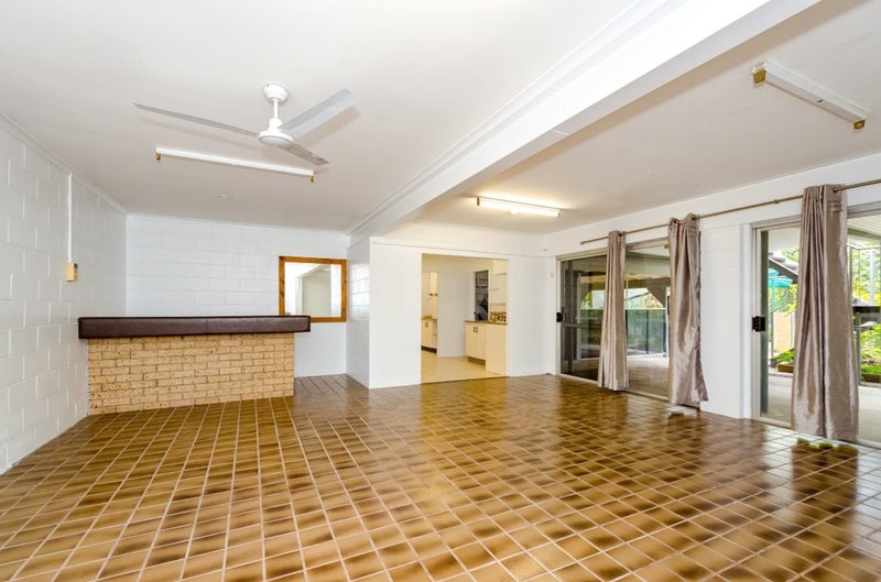 Photo - 5 Acorn Street, Sun Valley QLD 4680 - Image 14