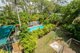 Photo - 5 Acorn Street, Sun Valley QLD 4680 - Image 15