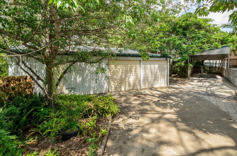 Photo - 5 Acorn Street, Sun Valley QLD 4680 - Image 16