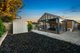 Photo - 5 Acre Court, Pakenham VIC 3810 - Image 10