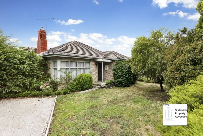 5 Acton Street, Mount Waverley VIC 3149