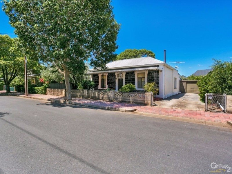 5 Ada Street, Goodwood SA 5034