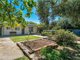 Photo - 5 Ada Street, Goodwood SA 5034 - Image 3