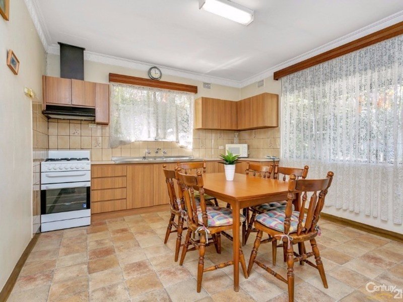 Photo - 5 Ada Street, Goodwood SA 5034 - Image 6