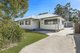 Photo - 5 Adam Street, Blackalls Park NSW 2283 - Image 1