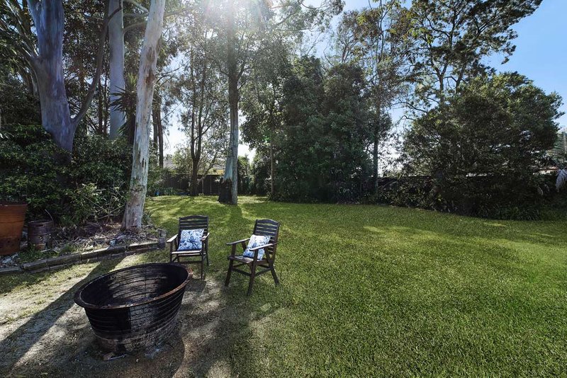 Photo - 5 Adam Street, Blackalls Park NSW 2283 - Image 2