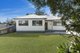 Photo - 5 Adam Street, Blackalls Park NSW 2283 - Image 9