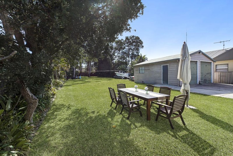 Photo - 5 Adam Street, Blackalls Park NSW 2283 - Image 13