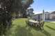 Photo - 5 Adam Street, Blackalls Park NSW 2283 - Image 13