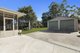 Photo - 5 Adam Street, Blackalls Park NSW 2283 - Image 14