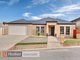 Photo - 5 Adam Street, Golden Grove SA 5125 - Image 2