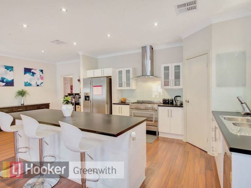 Photo - 5 Adam Street, Golden Grove SA 5125 - Image 3