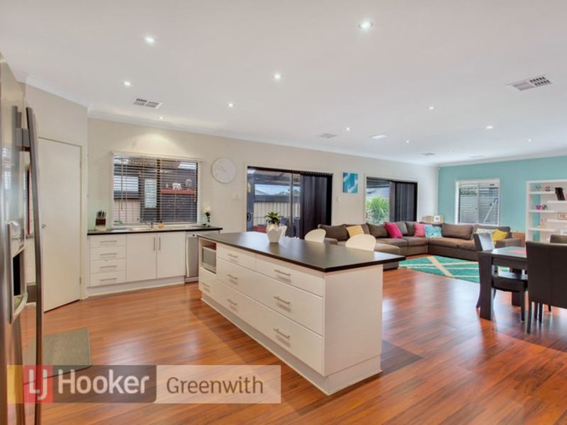 Photo - 5 Adam Street, Golden Grove SA 5125 - Image 5