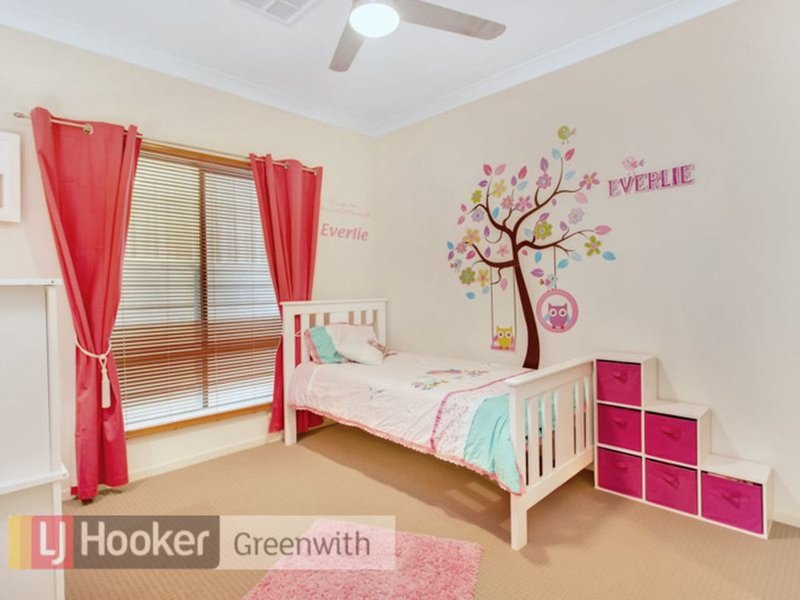 Photo - 5 Adam Street, Golden Grove SA 5125 - Image 11