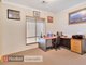 Photo - 5 Adam Street, Golden Grove SA 5125 - Image 13