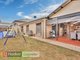 Photo - 5 Adam Street, Golden Grove SA 5125 - Image 19