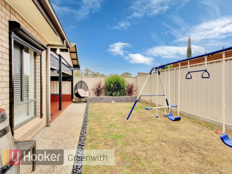 Photo - 5 Adam Street, Golden Grove SA 5125 - Image 20