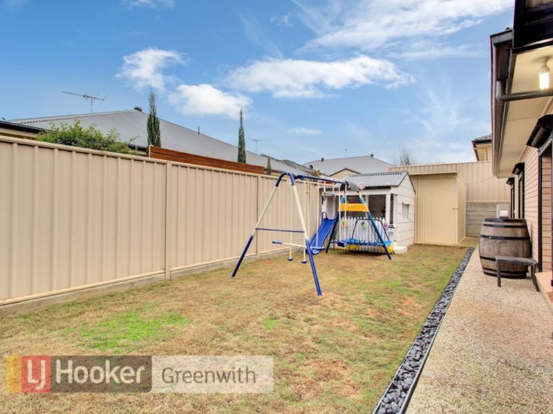 Photo - 5 Adam Street, Golden Grove SA 5125 - Image 21