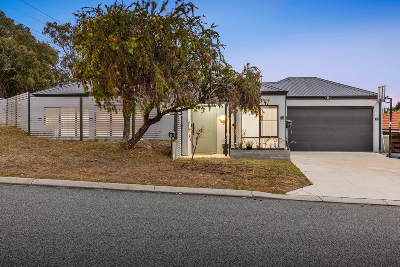 Photo - 5 Addison Way, Warwick WA 6024 - Image 1