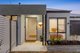 Photo - 5 Addison Way, Warwick WA 6024 - Image 2