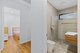 Photo - 5 Addison Way, Warwick WA 6024 - Image 3