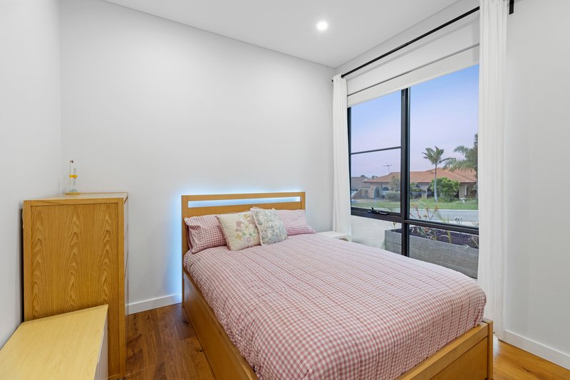 Photo - 5 Addison Way, Warwick WA 6024 - Image 4