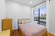 Photo - 5 Addison Way, Warwick WA 6024 - Image 4