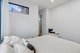 Photo - 5 Addison Way, Warwick WA 6024 - Image 17