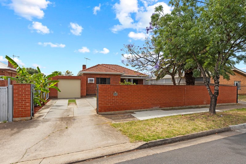 5 Adelaide Street, Athol Park SA 5012