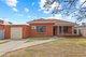 Photo - 5 Adelaide Street, Athol Park SA 5012 - Image 2