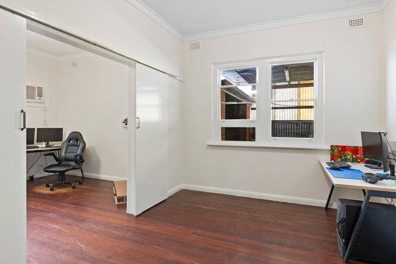 Photo - 5 Adelaide Street, Athol Park SA 5012 - Image 4