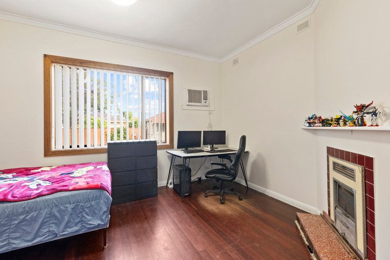 Photo - 5 Adelaide Street, Athol Park SA 5012 - Image 6