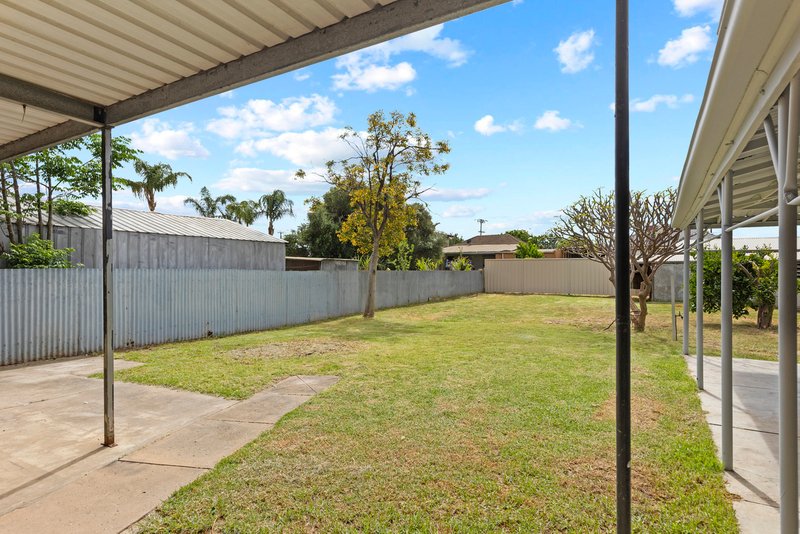 Photo - 5 Adelaide Street, Athol Park SA 5012 - Image 13