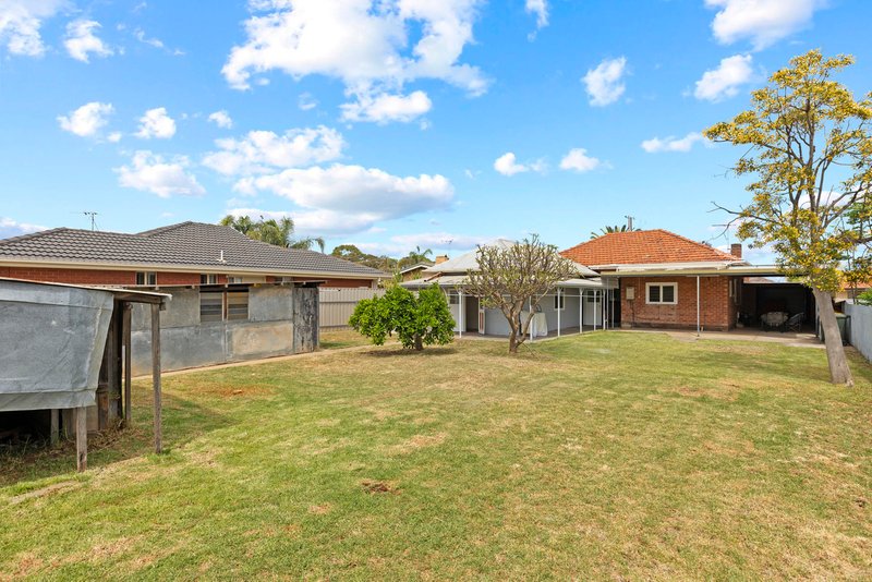 Photo - 5 Adelaide Street, Athol Park SA 5012 - Image 14