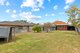 Photo - 5 Adelaide Street, Athol Park SA 5012 - Image 14