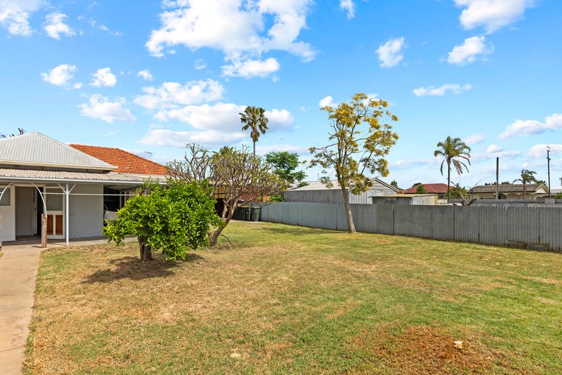 Photo - 5 Adelaide Street, Athol Park SA 5012 - Image 15