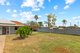 Photo - 5 Adelaide Street, Athol Park SA 5012 - Image 15