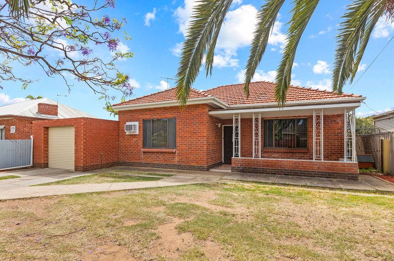 Photo - 5 Adelaide Street, Athol Park SA 5012 - Image 17