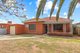 Photo - 5 Adelaide Street, Athol Park SA 5012 - Image 17