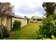 Photo - 5 Adelaide Street, Greenwell Point NSW 2540 - Image 3