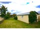 Photo - 5 Adelaide Street, Greenwell Point NSW 2540 - Image 6