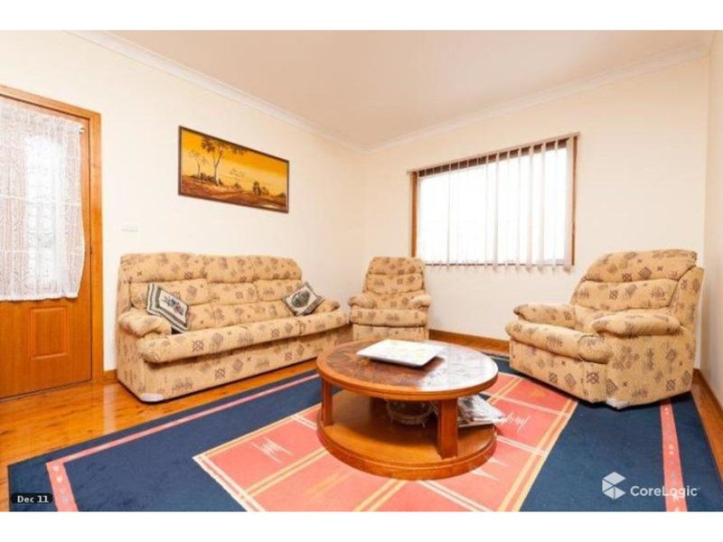 Photo - 5 Adelaide Street, Greenwell Point NSW 2540 - Image 8