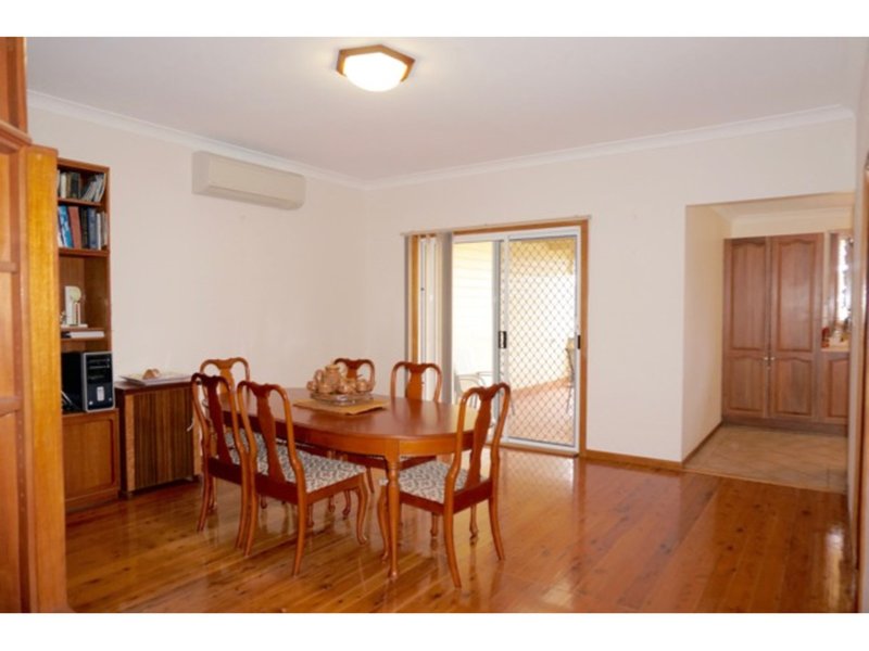 Photo - 5 Adelaide Street, Greenwell Point NSW 2540 - Image 13