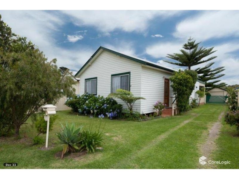 Photo - 5 Adelaide Street, Greenwell Point NSW 2540 - Image 15